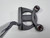 Scotty Cameron Futura Putter 35" Mens RH HC, 4 of 12