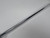 Scotty Cameron Futura Putter 35" Mens RH HC, 8 of 12
