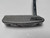 Scotty Cameron Select Newport 2 Dual Balance Putter 38" Mens RH - NEW 17" GRIP, 2 of 12