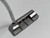 Scotty Cameron Select Newport 2 Dual Balance Putter 38" Mens RH - NEW 17" GRIP, 3 of 12