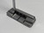 Scotty Cameron Select Newport 2 Dual Balance Putter 38" Mens RH - NEW 17" GRIP, 5 of 12