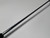 Scotty Cameron Select Newport 2 Dual Balance Putter 38" Mens RH - NEW 17" GRIP, 6 of 12