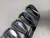 Srixon Z785 Iron Set 5-PW NS Pro Modus 3 Tour 105 Stiff Steel Mens RH, 2 of 12