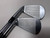 Srixon Z785 Iron Set 5-PW NS Pro Modus 3 Tour 105 Stiff Steel Mens RH, 6 of 12