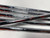 Srixon Z785 Iron Set 5-PW NS Pro Modus 3 Tour 105 Stiff Steel Mens RH, 10 of 12