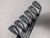 Srixon ZX7 Iron Set 5-PW NS Pro Modus 3 Tour 105 Stiff Steel Mens RH +1/2'', 1 of 12