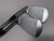 Srixon ZX7 Iron Set 5-PW NS Pro Modus 3 Tour 105 Stiff Steel Mens RH +1/2'', 6 of 12