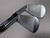 Srixon ZX7 Iron Set 5-PW NS Pro Modus 3 Tour 105 Stiff Steel Mens RH +1/2'', 7 of 12