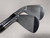 Srixon ZX7 Iron Set 5-PW NS Pro Modus 3 Tour 105 Stiff Steel Mens RH +1/2'', 8 of 12