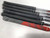 Srixon ZX7 Iron Set 5-PW NS Pro Modus 3 Tour 105 Stiff Steel Mens RH +1/2'', 11 of 12