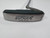 STX Greeny III Putter 36" Mens RH HC, 2 of 12