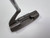 STX Greeny III Putter 36" Mens RH HC, 5 of 12