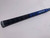 Project X HZRDUS RDX Smoke Blue PVD TX 60g Tour XStiff Driver Shaft 44.25"- Ping, 6 of 12