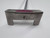 TaylorMade Raylor Sport 7 Long Putter 42" Mens RH - Split Grip, 1 of 12