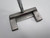 TaylorMade Raylor Sport 7 Long Putter 42" Mens RH - Split Grip, 4 of 12