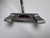 TaylorMade Raylor Sport 7 Long Putter 42" Mens RH - Split Grip, 5 of 12