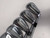 TaylorMade Tour Preferred MC/CB 2014 Iron Set 4-PW Tour C-Taper XStiff RH +1'', 2 of 12