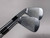 TaylorMade Tour Preferred MC/CB 2014 Iron Set 4-PW Tour C-Taper XStiff RH +1'', 7 of 12
