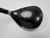TaylorMade SLDR 3 Fairway Wood 15* Fujikura Motore Speeder 8.3 TP Extra Stiff RH, 2 of 12