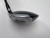 TaylorMade SLDR 3 Fairway Wood 15* Fujikura Motore Speeder 8.3 TP Extra Stiff RH, 3 of 12