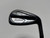 Titleist 718 AP1 AW 48* Mitsubishi Chemical Tensei Red CK Series Ladies RH, 1 of 12