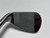 Titleist 718 AP1 AW 48* Mitsubishi Chemical Tensei Red CK Series Ladies RH, 5 of 12