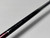 Titleist 718 AP1 AW 48* Mitsubishi Chemical Tensei Red CK Series Ladies RH, 7 of 12