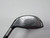 Titleist 904 F 3 Fairway Wood 15* Graphite Design YS-6FW+ 60g Stiff Mens RH, 4 of 12