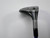 Titleist 904 F 3 Fairway Wood 15* Graphite Design YS-6FW+ 60g Stiff Mens RH, 5 of 12
