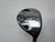 Titleist 909 F2 3 Fairway Wood 13.5* Mitsubishi Rayon Diamana 75FW 75g Stiff RH, 1 of 12