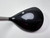 Titleist 909 F2 3 Fairway Wood 13.5* Mitsubishi Rayon Diamana 75FW 75g Stiff RH, 2 of 12