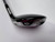 Titleist 909 F2 3 Fairway Wood 13.5* Mitsubishi Rayon Diamana 75FW 75g Stiff RH, 3 of 12