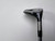 Titleist 909 F2 3 Fairway Wood 13.5* Mitsubishi Rayon Diamana 75FW 75g Stiff RH, 5 of 12