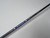 Titleist 909 F2 3 Fairway Wood 13.5* Mitsubishi Rayon Diamana 75FW 75g Stiff RH, 6 of 12