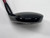 Titleist GT2 5 Hybrid 24* Project X Denali Red 6.0 60g Stiff Graphite Mens RH HC, 4 of 12