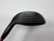 Titleist GT2 7 Fairway Wood 21* Project X Denali Red 5.0 60g Senior RH, 4 of 12
