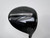 Titleist GT2 Driver 10* Project X Denali Red 5.5 50g Regular Graphite Mens RH, 1 of 12