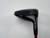 Titleist GT2 Driver 10* Project X Denali Red 5.5 50g Regular Graphite Mens RH, 5 of 12