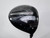 Titleist GT2 Driver 11* Mitsubishi Chemical Tensei K Blue Xlink Tech Stiff RH HC, 2 of 12
