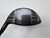 Titleist GT2 Driver 11* Mitsubishi Chemical Tensei K Blue Xlink Tech Stiff RH HC, 5 of 12