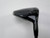 Titleist GT2 Driver 11* Mitsubishi Chemical Tensei K Blue Xlink Tech Stiff RH HC, 6 of 12