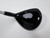 Titleist TS2 7 Fairway Wood 21* Fujikura Air Speeder 40 Senior Graphite Mens RH, 2 of 12