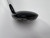 Titleist TS2 7 Fairway Wood 21* Fujikura Air Speeder 40 Senior Graphite Mens RH, 3 of 12