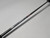 Titleist Vokey SM10 Raw LW 58* 10 S AeroTech SteelFiber i95 CW 95g Stiff RH, 6 of 12