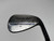Titleist SM11 Raw GW 50* 12 F AeroTech SteelFiber i95 CW 95g Stiff RH, 1 of 12