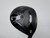 Titleist TSi3 3 Fairway Wood 13.5* Tensei K Black XlinkTech 75g Extra Stiff RH, 1 of 12