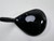 Titleist TSi3 3 Fairway Wood 13.5* Tensei K Black XlinkTech 75g Extra Stiff RH, 2 of 12