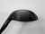 Titleist TSi3 3 Fairway Wood 13.5* Tensei K Black XlinkTech 75g Extra Stiff RH, 4 of 12