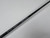 Titleist TSi3 3 Fairway Wood 13.5* Tensei K Black XlinkTech 75g Extra Stiff RH, 6 of 12