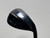 Txema Olazabal Forged Sand Wedge SW 56* True Temper Dynamic Gold S300 Stiff RH, 2 of 12